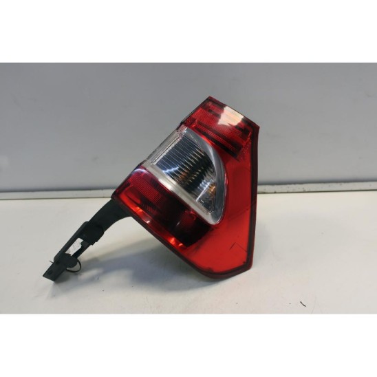 right rear headlight for FORD Galaxy (wa6) 2.0 -