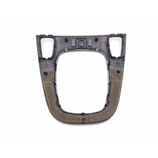 cubierta de la palanca de cambios para FIAT Croma (2t) 1.9 Multijet SW 5p/d/1910cc 735364120