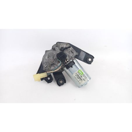 Rear Window Wiper Motor for HONDA Civic 7a Serie 1.7 16V CTDI BER. 5P/D/1686CC 7671A-S6D-E001