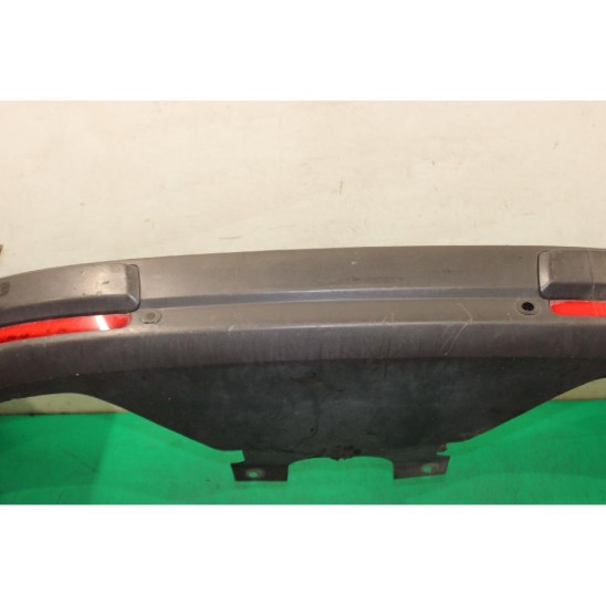 rear bumper for FORD Galaxy (wa6) 2.0 