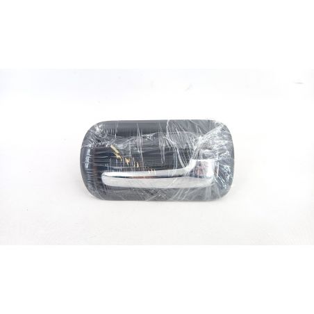 Tirador interior de la puerta trasera derecha para HONDA Civic 7a Serie 1.7 16V CTDI BER. 5P/D/1686CC 72620S5NC01ZA