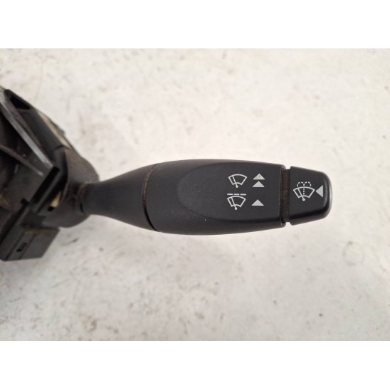 deflector de liberación para FORD Transit Connect (tc7) 200S 1.8 TDCi (66Kw) PC-TN FRG 4p/d/1753cc ps2010302