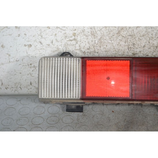 fanale stop posteriore dx par FIAT Cinquecento (170) 0.7 (170AA) 7629357