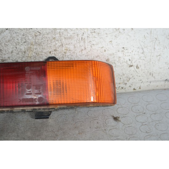 fanale stop posteriore dx par FIAT Cinquecento (170) 0.7 (170AA) 7629357