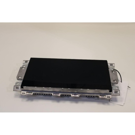 multifunctional screen for AUDI A3 Allstreet (8yh) 35 TDI 8Y0919605 0138,8Y0919605H40