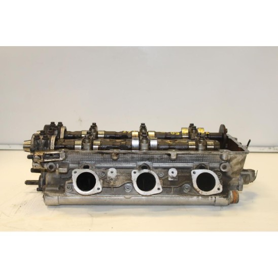 testata par ALFA ROMEO 166 (936_) 1.2 EasyPower Ber 5p/b-g/1242cc 