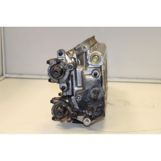 testata par ALFA ROMEO 166 (936_) 1.2 EasyPower Ber 5p/b-g/1242cc 