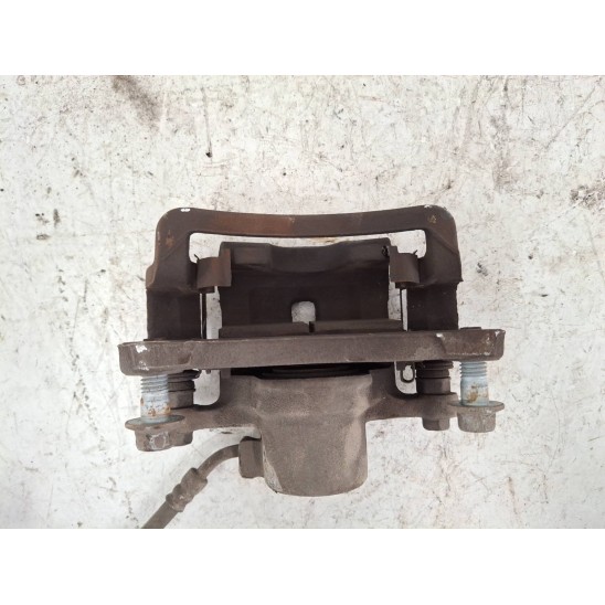 pinza freno posteriore sinistro per OPEL Antara (l07) 2.0 CDTI (110Kw) SUV 5p/d/1991cc 