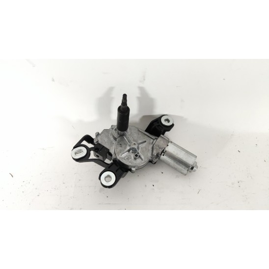 rear windshield wiper motor volkswagen golf plus v 2005-2009 5m0955711 for VOLKSWAGEN Golf Plus V 2005-2009 5M0955711