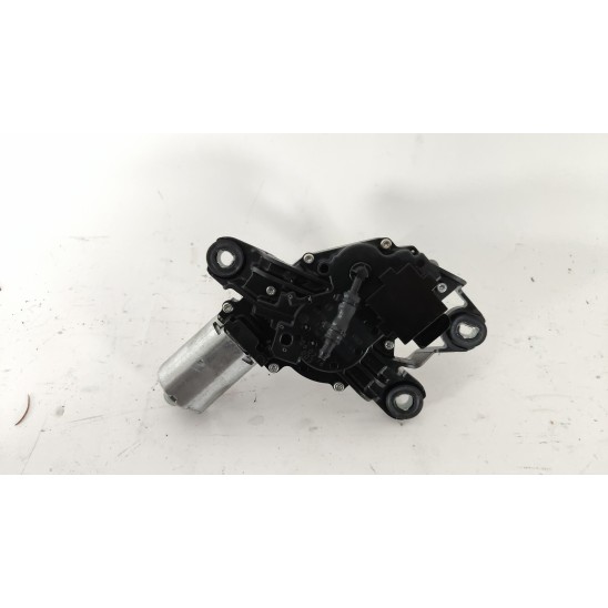 rear windshield wiper motor volkswagen golf plus v 2005-2009 5m0955711 for VOLKSWAGEN Golf Plus V 2005-2009 5M0955711