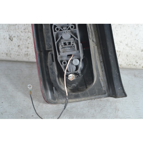 right rear stop light for FIAT Idea (350) 1.2 16V 46829508