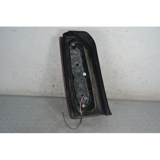 right rear stop light for FIAT Idea (350) 1.2 16V 46829508