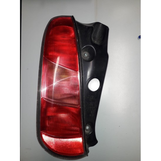 fanale stop posteriore sx par LANCIA Ypsilon (843) 1.2 51753385