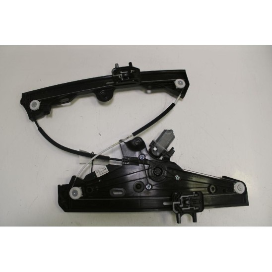 alzacristalli anteriore sinistro per PEUGEOT 308 (21>) 1.6 16V Hybrid (133kw) Ber. 5p/b-e/1598cc 9829048280,9830815080,E22350104,Al101