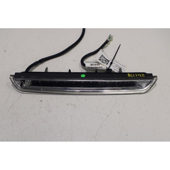 luce freno centrale per PEUGEOT 308 (21>) 1.6 16V Hybrid (133kw) Ber. 5p/b-e/1598cc 9835306980,L455312,V408