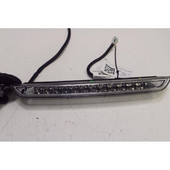 luce freno centrale per PEUGEOT 308 (21>) 1.6 16V Hybrid (133kw) Ber. 5p/b-e/1598cc 9835306980,L455312,V408