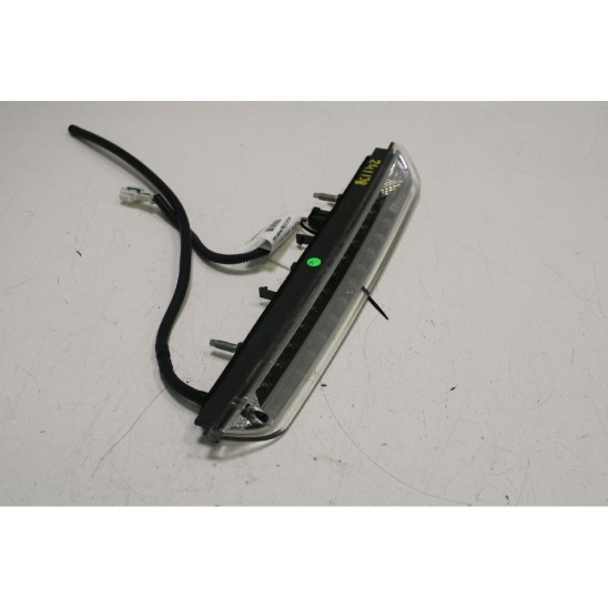 luce freno centrale per PEUGEOT 308 (21>) 1.6 16V Hybrid (133kw) Ber. 5p/b-e/1598cc 9835306980,L455312,V408