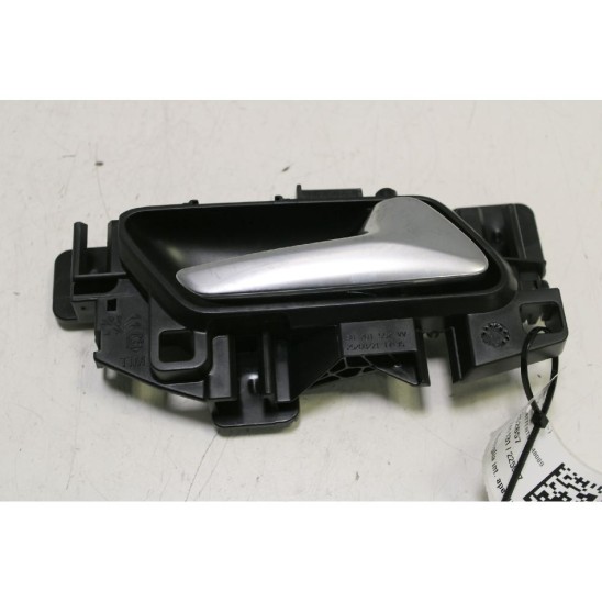 maniglia interna posteriore destra per PEUGEOT 308 (21>) 1.6 16V Hybrid (133kw) Ber. 5p/b-e/1598cc 311337,311308,25527W01,98201552VV