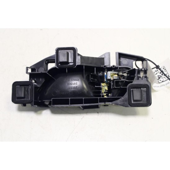 maniglia interna posteriore destra per PEUGEOT 308 (21>) 1.6 16V Hybrid (133kw) Ber. 5p/b-e/1598cc 311337,311308,25527W01,98201552VV