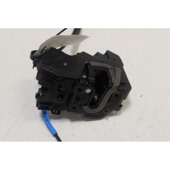 serratura porta anteriore destra per PEUGEOT 308 (21>) 1.6 16V Hybrid (133kw) Ber. 5p/b-e/1598cc 9835556980,36000225M01,MP2392100106