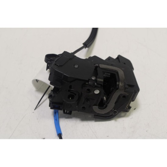 serratura porta anteriore destra per PEUGEOT 308 (21>) 1.6 16V Hybrid (133kw) Ber. 5p/b-e/1598cc 9835556980,36000225M01,MP2392100100