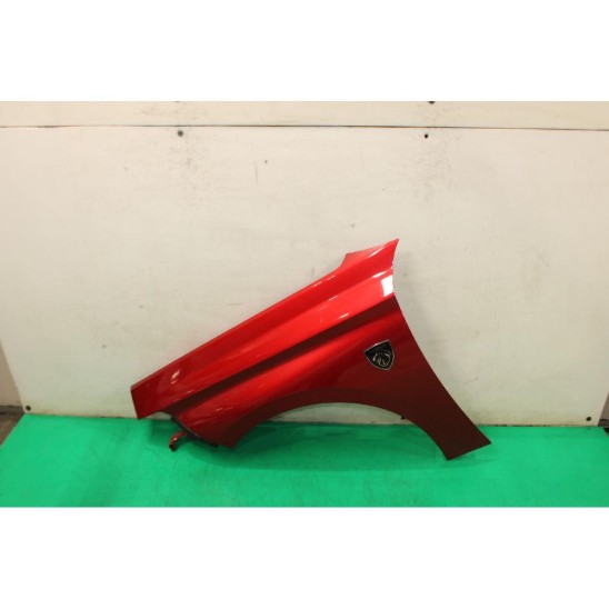 left front fender for PEUGEOT 308 (21>) 1.6 16V Hybrid (133kw) Ber. 5p/b-e/1598cc 