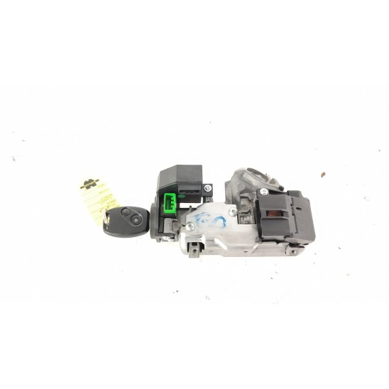 ignition start block honda civic 2006-2012 39730-smg-g010-m1 for HONDA Civic 2006-2012 39730-SMG-G010-M1