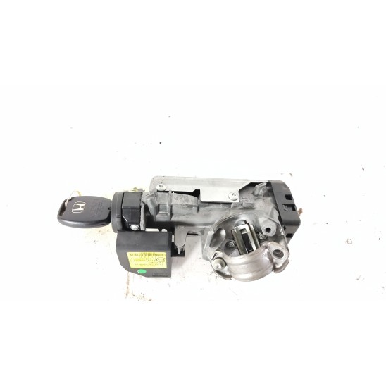 ignition start block honda civic 2006-2012 39730-smg-g010-m1 for HONDA Civic 2006-2012 39730-SMG-G010-M1