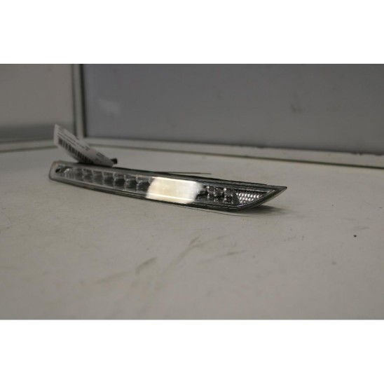 luce freno centrale per PEUGEOT 308 (21>) 1.6 16V Hybrid (133kw) Ber. 5p/b-e/1598cc MADE IN RO,L455312,9835306980