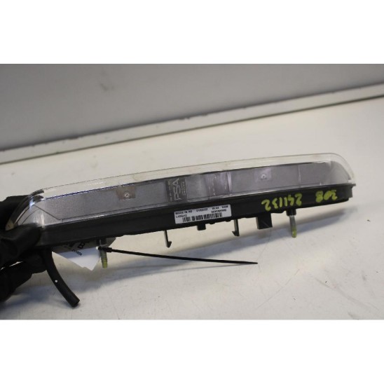 luce freno centrale per PEUGEOT 308 (21>) 1.6 16V Hybrid (133kw) Ber. 5p/b-e/1598cc MADE IN RO,L455312,9835306980