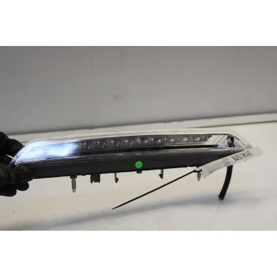 luce freno centrale per PEUGEOT 308 (21>) 1.6 16V Hybrid (133kw) Ber. 5p/b-e/1598cc MADE IN RO,L455312,9835306980