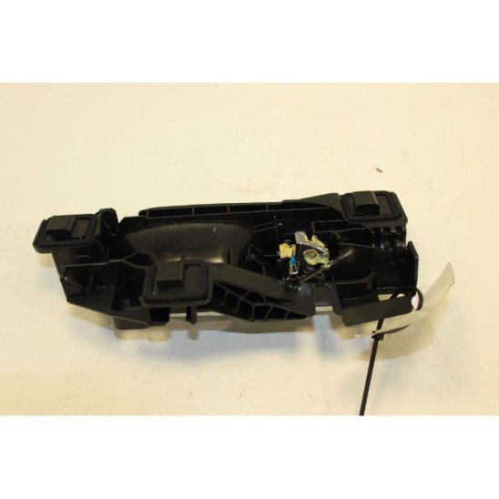 maniglia interna anteriore sinistra per PEUGEOT 308 (21>) 1.6 16V Hybrid (133kw) Ber. 5p/b-e/1598cc 98201553,311339,311309,25527W01