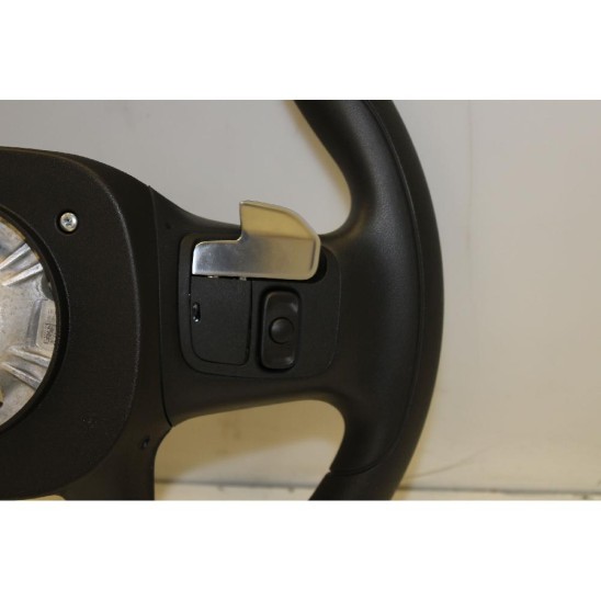 steering wheel for FIAT Ducato E (21>) 47kwh 14111956,0172301