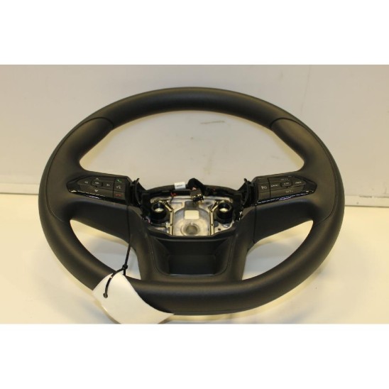 steering wheel for FIAT Ducato E (21>) 47kwh 14111956,0172301