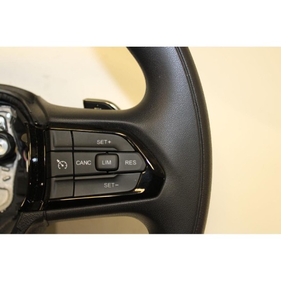 steering wheel for FIAT Ducato E (21>) 47kwh 14111956,0172301