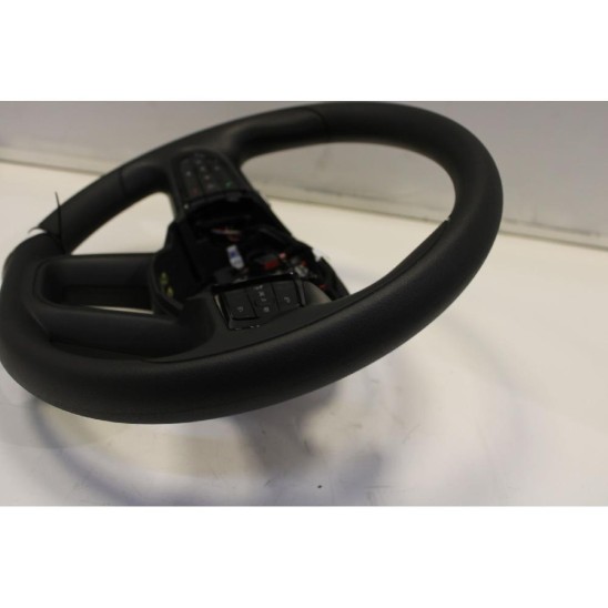 steering wheel for FIAT Ducato E (21>) 47kwh 14111956,0172301