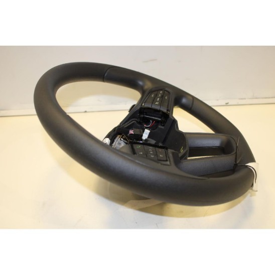 steering wheel for FIAT Ducato E (21>) 47kwh 14111956,0172301