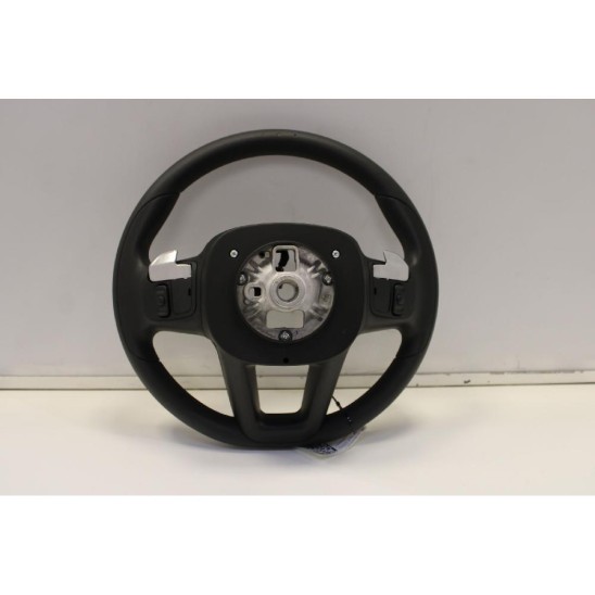 steering wheel for FIAT Ducato E (21>) 47kwh 14111956,0172301