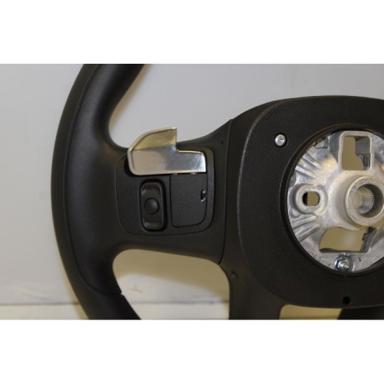 steering wheel for FIAT Ducato E (21>) 47kwh 14111956,0172301