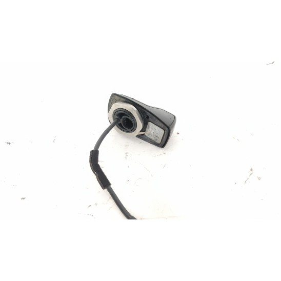 retrocamera kia niro 2016-2019 95760-g5000 per KIA Niro 2016-2019 95760-G5000