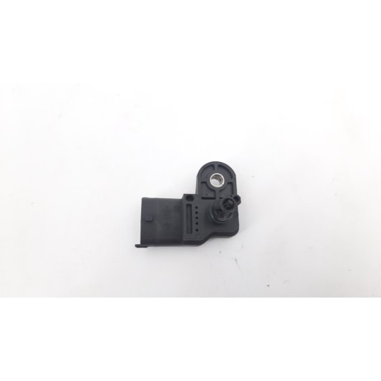 absolute pressure sensor for ALFA ROMEO Mito (x6) 1.3 JTDM BER 3P/D/1248CC 281002845