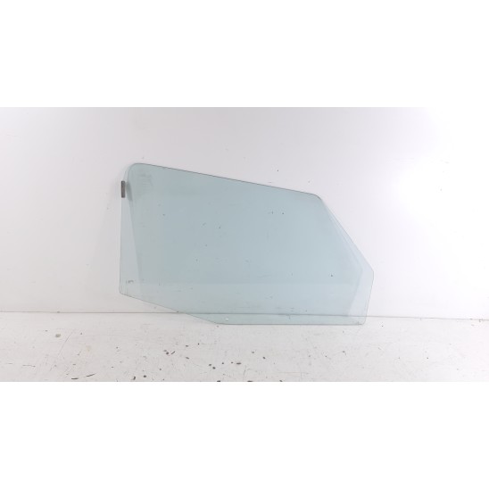 right front door window glass for FIAT Panda 1a Serie 1.0 L BER.3P/B/999CC 7577414