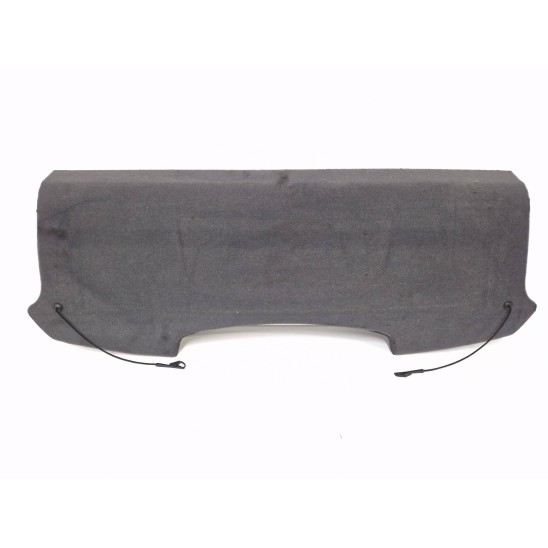 hat rack for VOLKSWAGEN Fox (5z) 1.4 TDI Ber. 3p/d/1422cc 