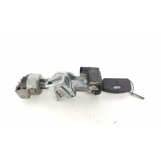 ignition start block ford focus 2007-2011 3m51-3f880-ad for FORD Focus 2007-2011 3M51-3F880-AD