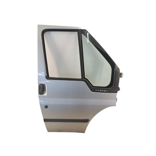 right front door for FORD Transit (fy) 280 2.0 TD PC FRG 4p/d/1998cc 