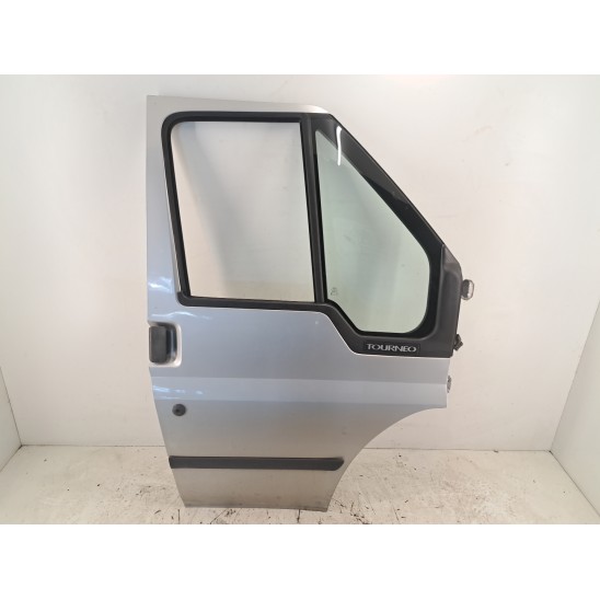 right front door for FORD Transit (fy) 280 2.0 TD PC FRG 4p/d/1998cc 