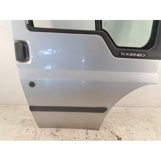 right front door for FORD Transit (fy) 280 2.0 TD PC FRG 4p/d/1998cc 