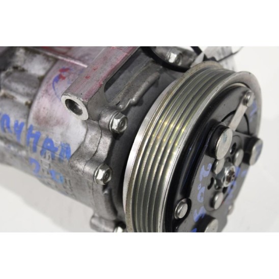 air conditioning compressor for MINI Mini Countryman (r60) Cooper D 9213175,SANDEN