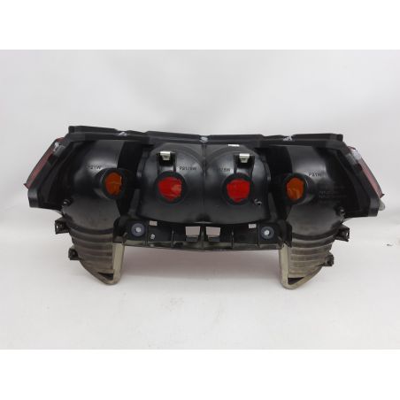 Luz trasera para HONDA Deauville 680 