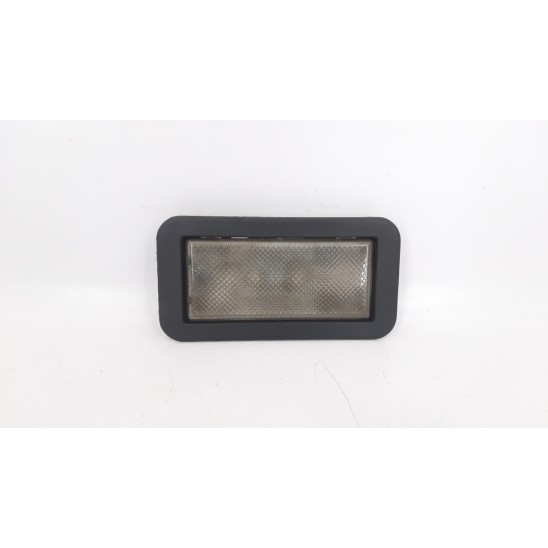 luce cortesia anteriore tetto per FIAT Scudo (pl) 2.0 JTD (69KW) EL FRG 4P/D/1997CC 1479269899